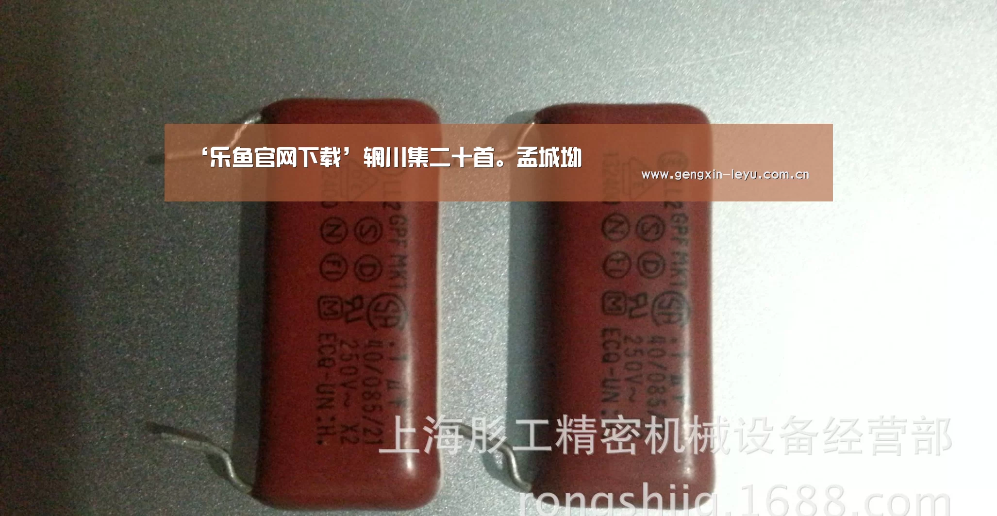 乐鱼官方网站下载