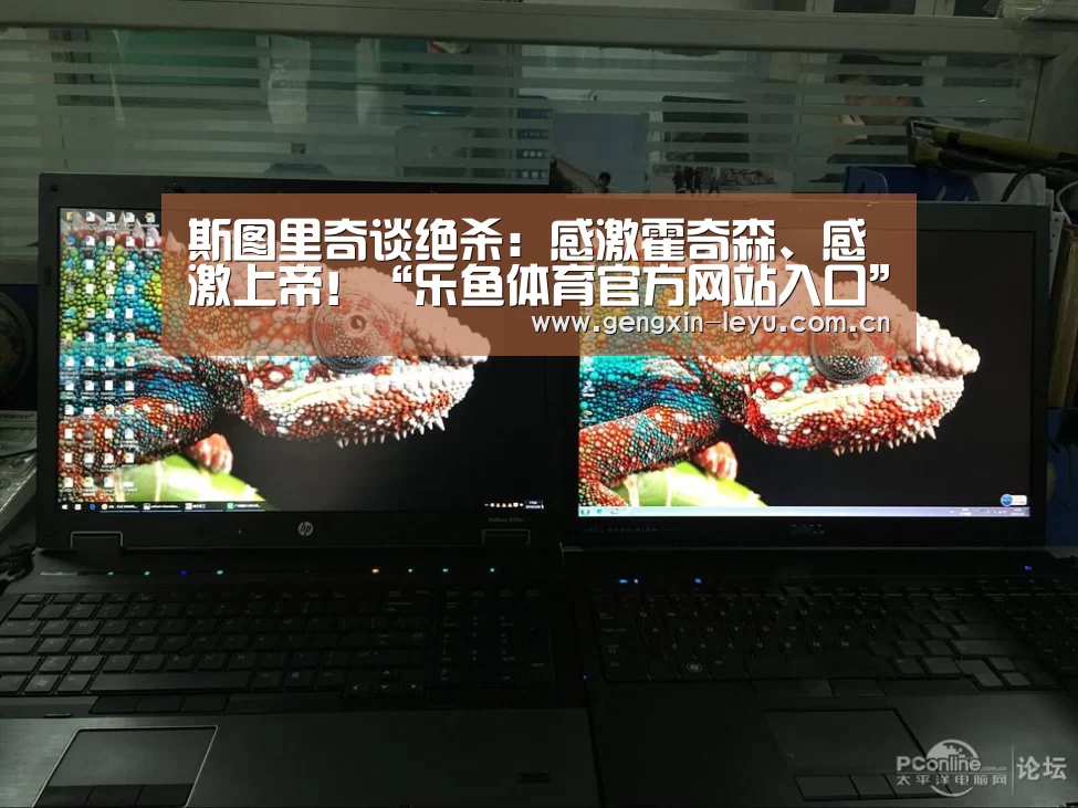 斯图里奇谈绝杀:感激霍奇森、感激上帝!“乐鱼体育官方网站入口”