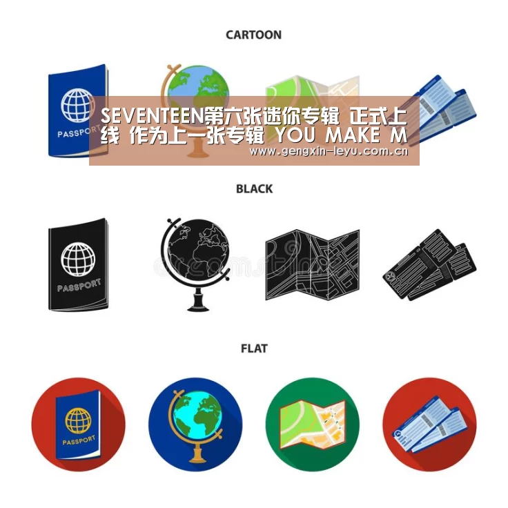 乐鱼官网下载