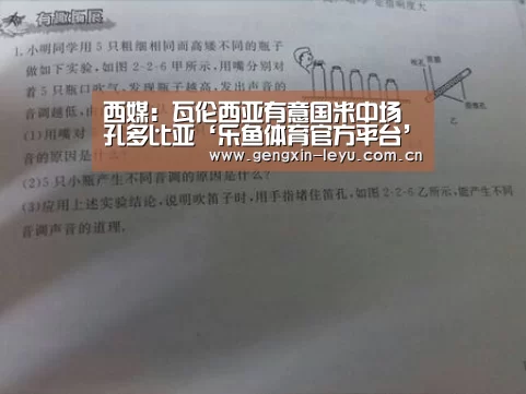 乐鱼官网下载