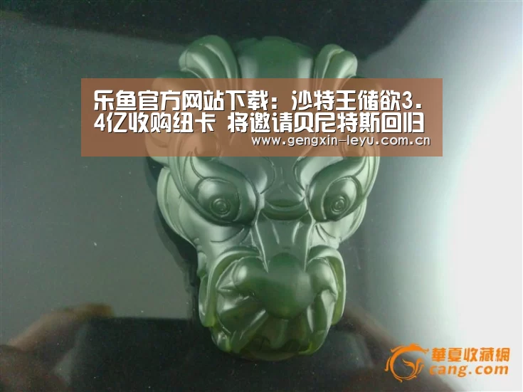 乐鱼官方网站下载：沙特王储欲3.4亿收购纽卡 将邀请贝尼特斯回归执教
