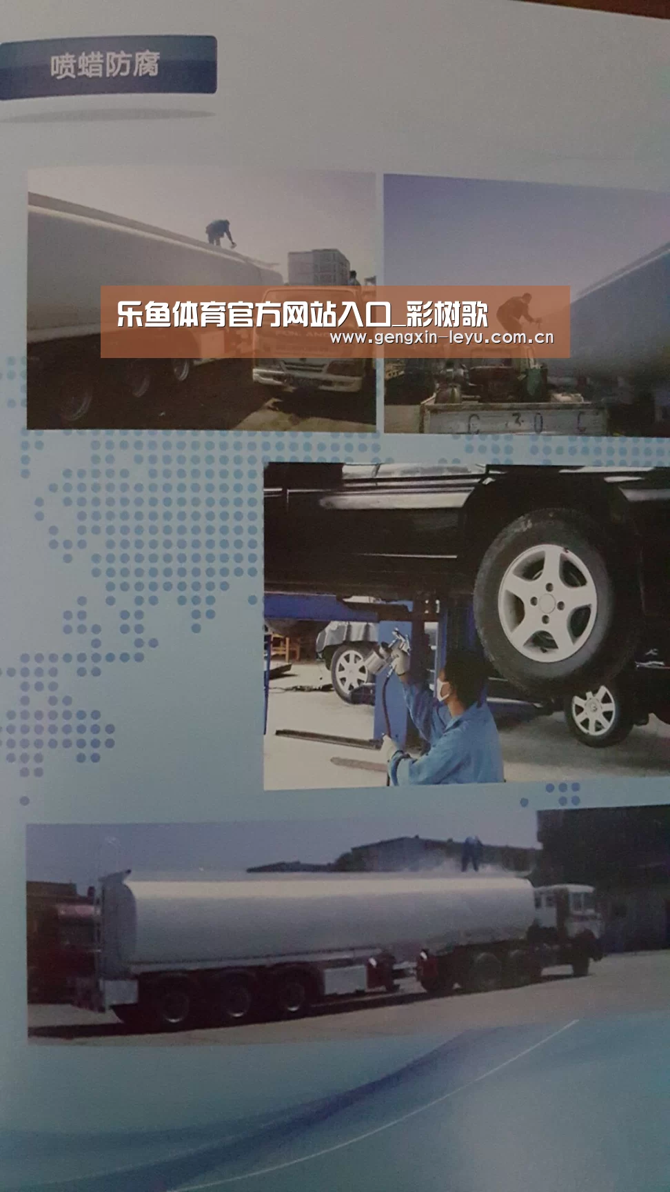 乐鱼体育官方网站入口_彩树歌