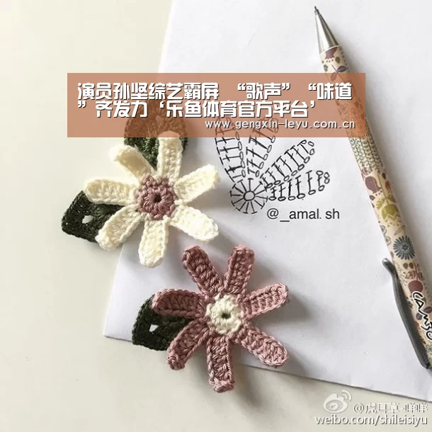 乐鱼官方网站下载