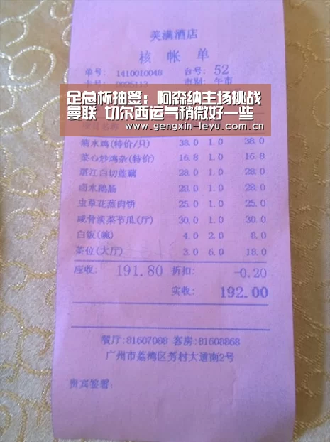 乐鱼体育官方平台