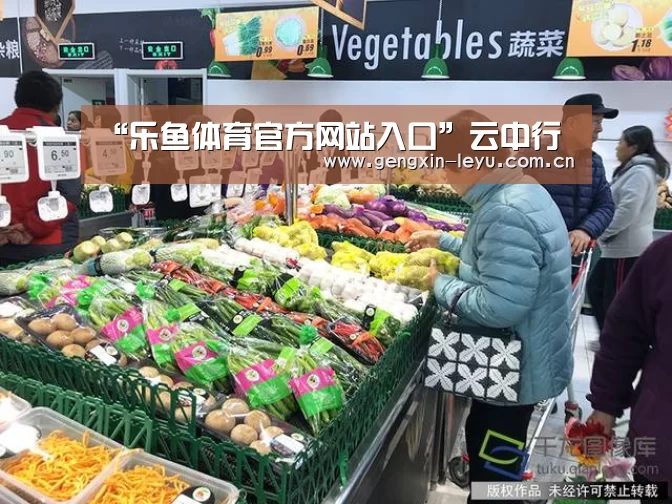 乐鱼官方网站下载